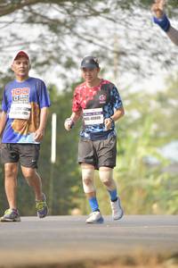BIB: 100, 54195, 40800
                            <button type="button" onclick="openModal(8364228)" class="btn btn-primary btn-sm float-right btn-popup" data-toggle="modal" data-target=".modal-high-quality">
                        <i class="fas fa-shopping-cart"></i> Add to Cart
                    </button>
                                            <button type="button" onclick="isThisMe(8364228, true)" class="btn btn-success btn-sm float-right btn-popup btn-isme hidden" data-toggle="tooltip" data-placement="bottom" title="นี่คือรูปของคุณใช่ไหม คลิกที่นี่เพื่อเอาเข้าอัลบั้ม">
                        <i class="fas fa-plus"></i> Add to album
                    </button>
                    <button type="button" onclick="isThisMe(8364228, false)" class="btn btn-warning btn-sm float-right btn-popup btn-isnotme hidden">
                        <i class="fas fa-ban"></i> Remove from album
                    </button>